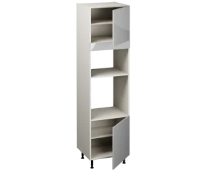 Single Oven Microwave (2150 x 600)