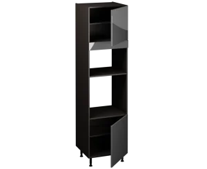 Single Oven Microwave (2150 x 600)