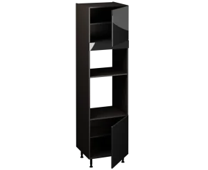 Single Oven Microwave (2150 x 600)
