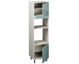 Single Oven Microwave (2150 x 600)