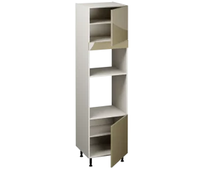 Single Oven Microwave (2150 x 600)