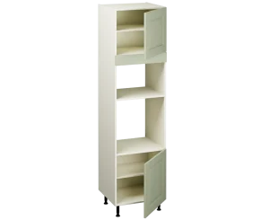 Single Oven Microwave (2150 x 600)