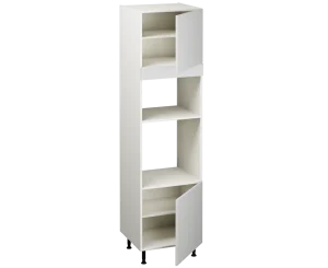 Single Oven Microwave (2150 x 600)