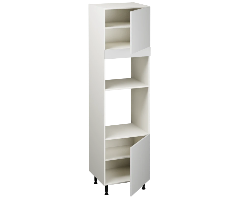 Single Oven Microwave (2150 x 600)
