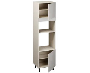 Single Oven Microwave (2150 x 600)