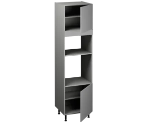Single Oven Microwave (2150 x 600)