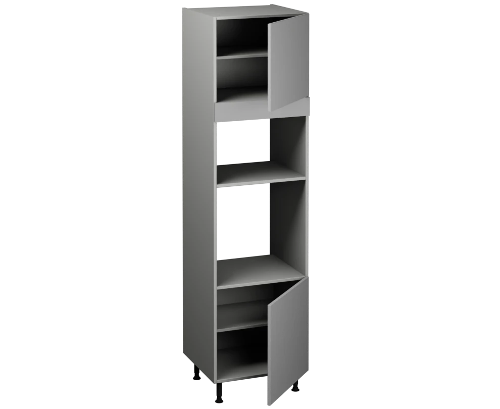Single Oven Microwave (2150 x 600)