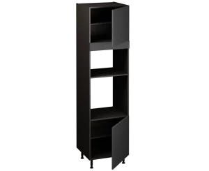 Single Oven Microwave (2150 x 600)