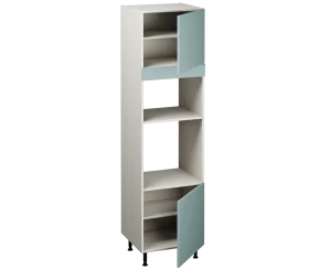 Single Oven Microwave (2150 x 600)