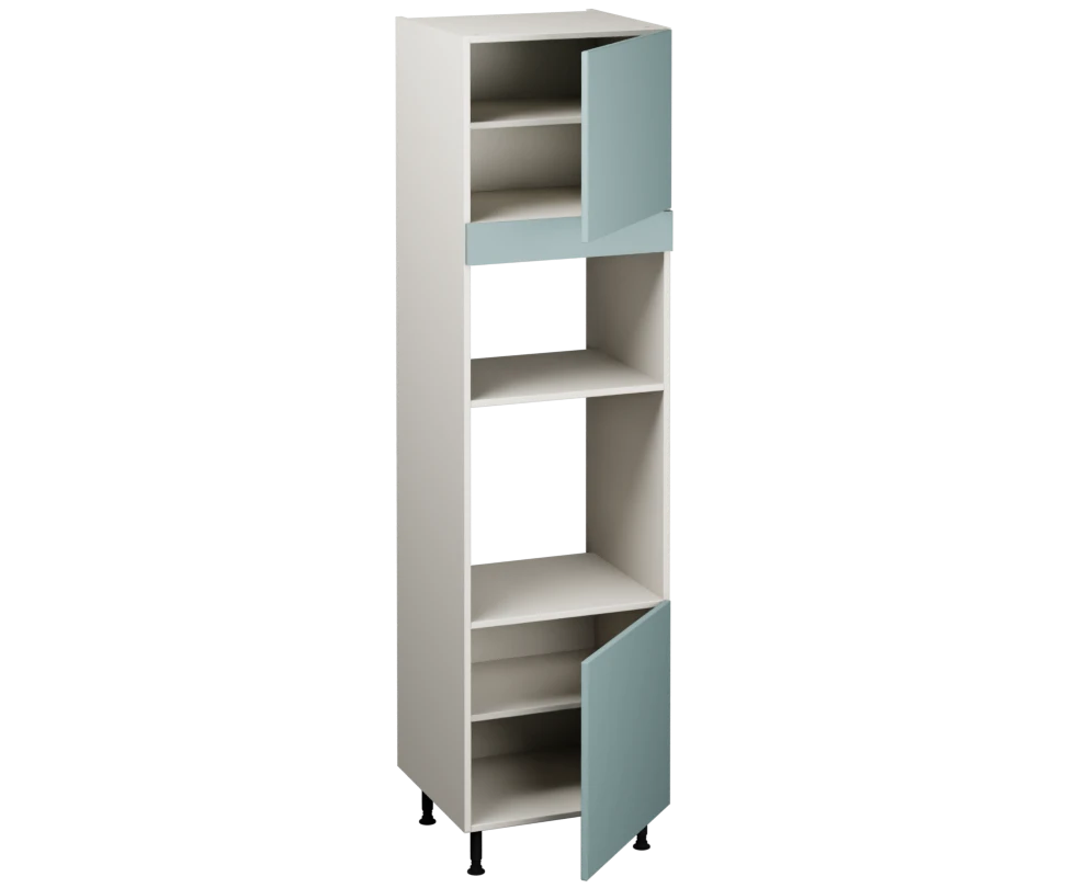 Single Oven Microwave (2150 x 600)