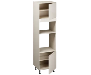 Single Oven Microwave (2150 x 600)