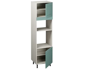 Single Oven Microwave (2150 x 600)