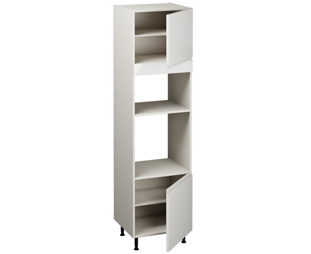 Single Oven Microwave (2150 x 600)