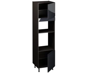 Single Oven Microwave (2150 x 600)