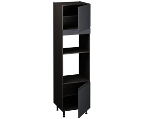Single Oven Microwave (2150 x 600)