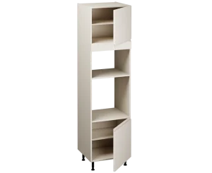 Single Oven Microwave (2150 x 600)