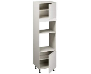 Single Oven Microwave (2150 x 600)