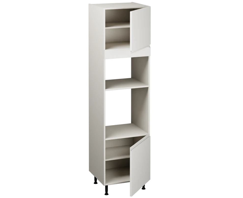 Single Oven Microwave (2150 x 600)