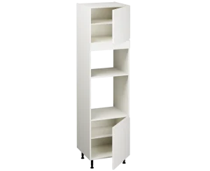 Single Oven Microwave (2150 x 600)