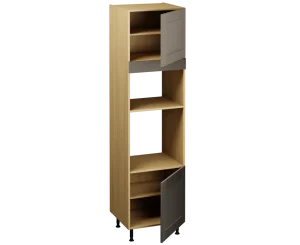 Single Oven Microwave (2150 x 600)