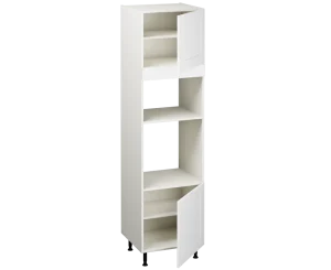 Single Oven Microwave (2150 x 600)