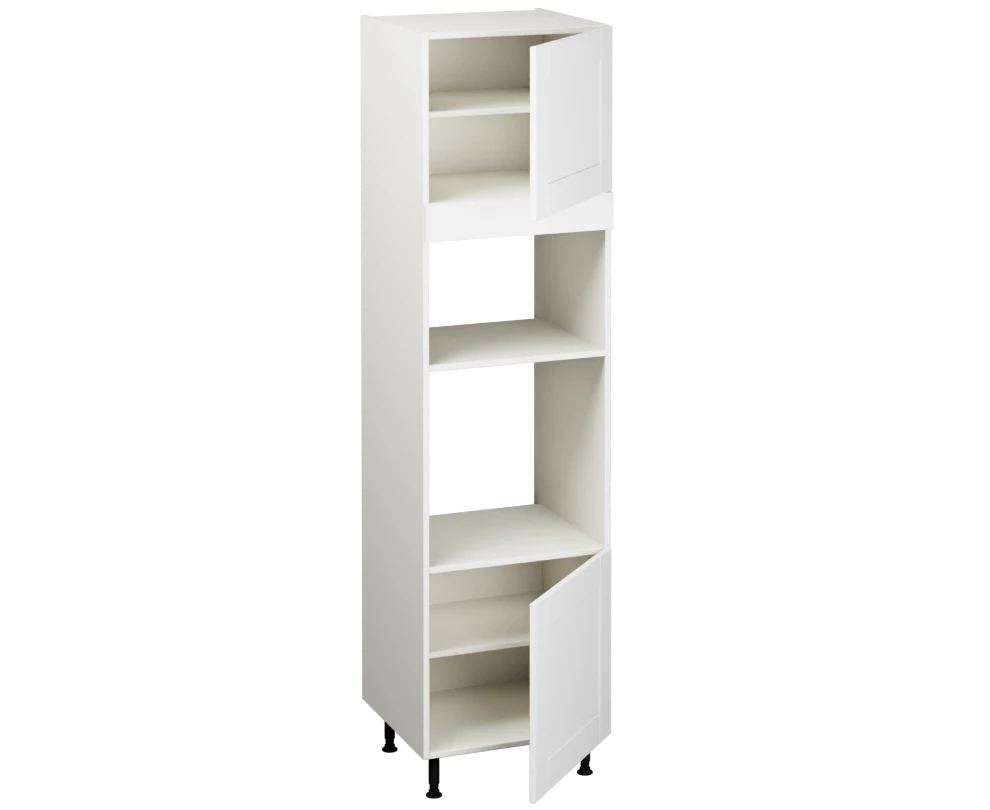 Single Oven Microwave (2150 x 600)
