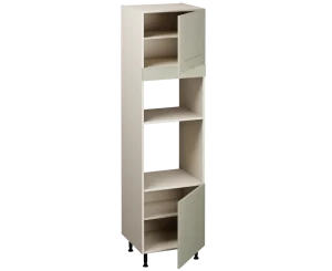 Single Oven Microwave (2150 x 600)
