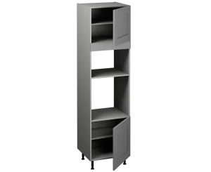 Single Oven Microwave (2150 x 600)
