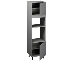 Single Oven Microwave (2150 x 600)