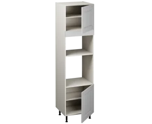 Single Oven Microwave (2150 x 600)