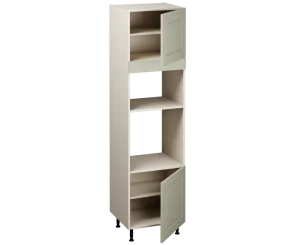 Single Oven Microwave (2150 x 600)