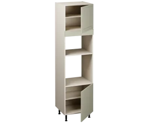 Single Oven Microwave (2150 x 600)