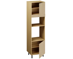 Single Oven Microwave (2150 x 600)