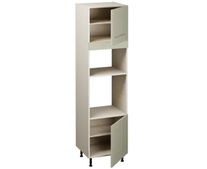 Single Oven Microwave (2150 x 600)