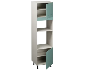 Single Oven Microwave (2150 x 600)