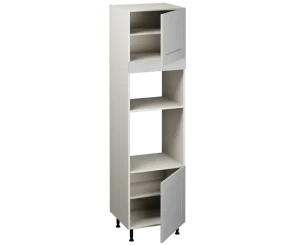 Single Oven Microwave (2150 x 600)