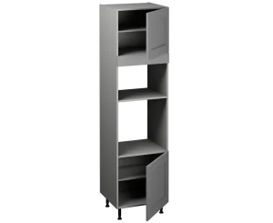 Single Oven Microwave (2150 x 600)