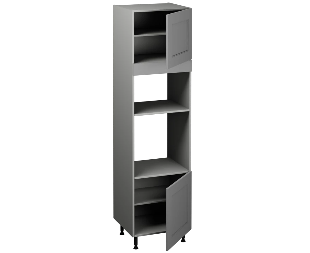 Single Oven Microwave (2150 x 600)