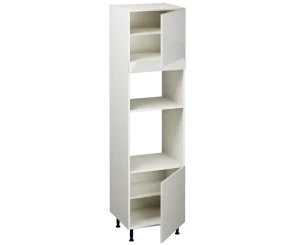Single Oven Microwave (2150 x 600)