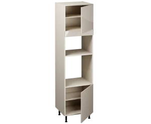 Single Oven Microwave (2150 x 600)