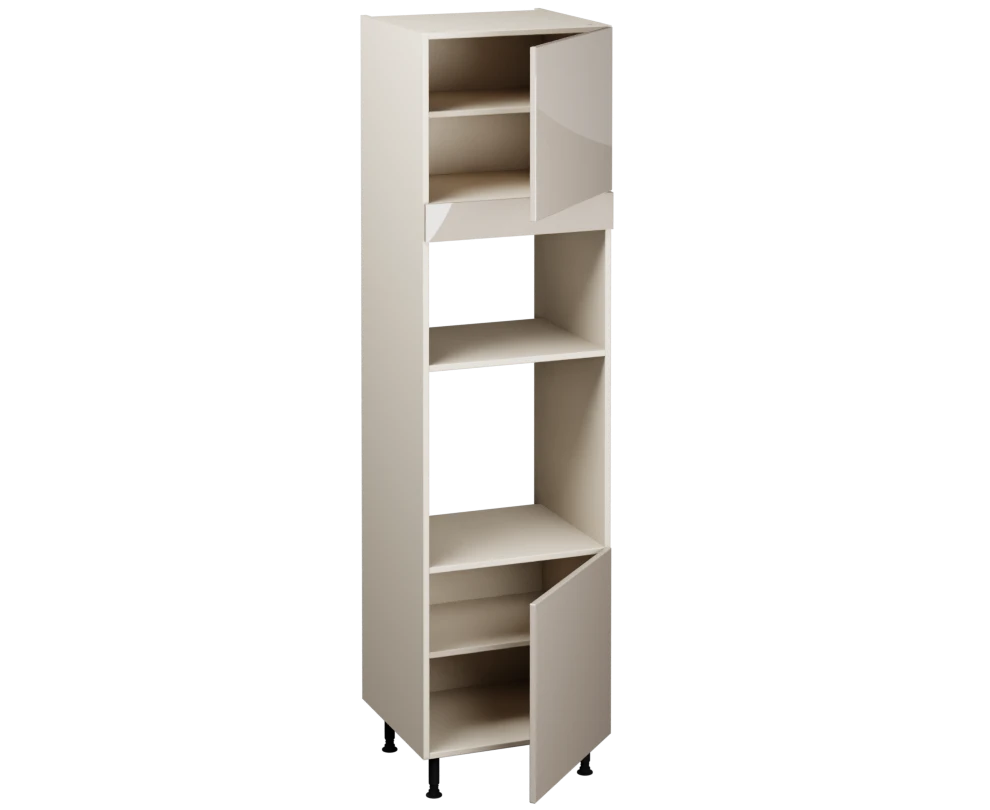 Single Oven Microwave (2150 x 600)