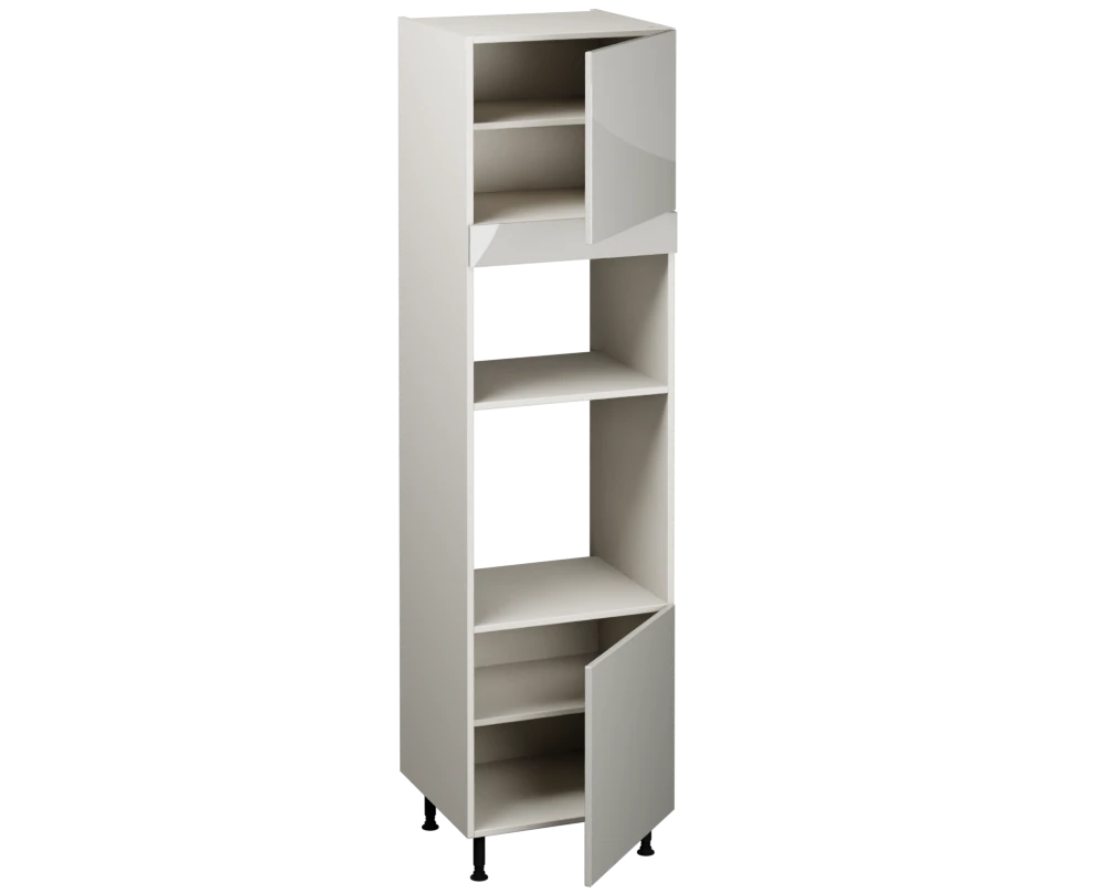 Single Oven Microwave (2150 x 600)