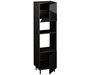 Single Oven Microwave (2150 x 600)