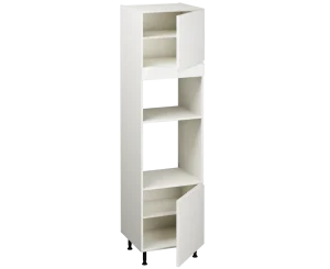 Single Oven Microwave (2150 x 600)