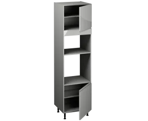 Single Oven Microwave (2150 x 600)