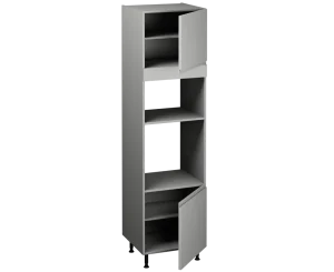Single Oven Microwave (2150 x 600)