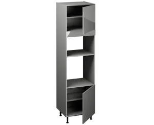 Single Oven Microwave (2150 x 600)