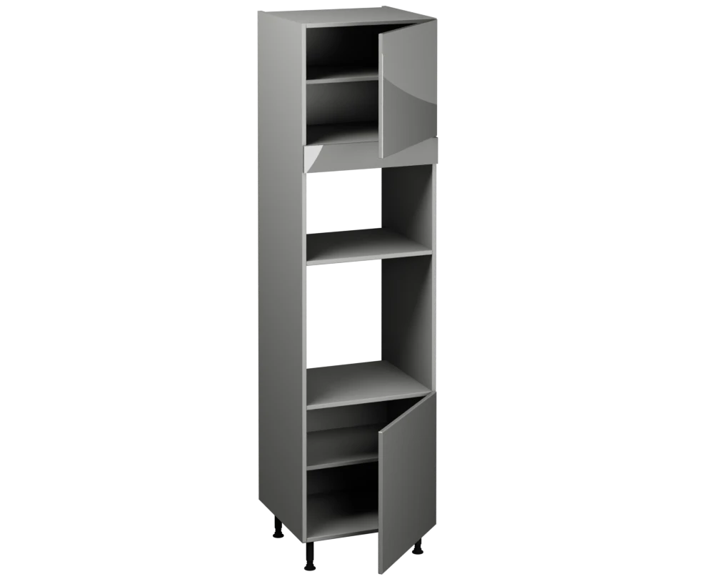 Single Oven Microwave (2150 x 600)