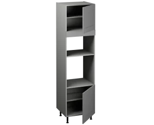 Single Oven Microwave (2150 x 600)