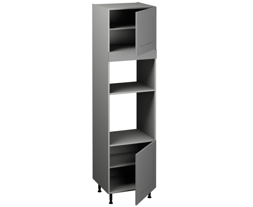Single Oven Microwave (2150 x 600)